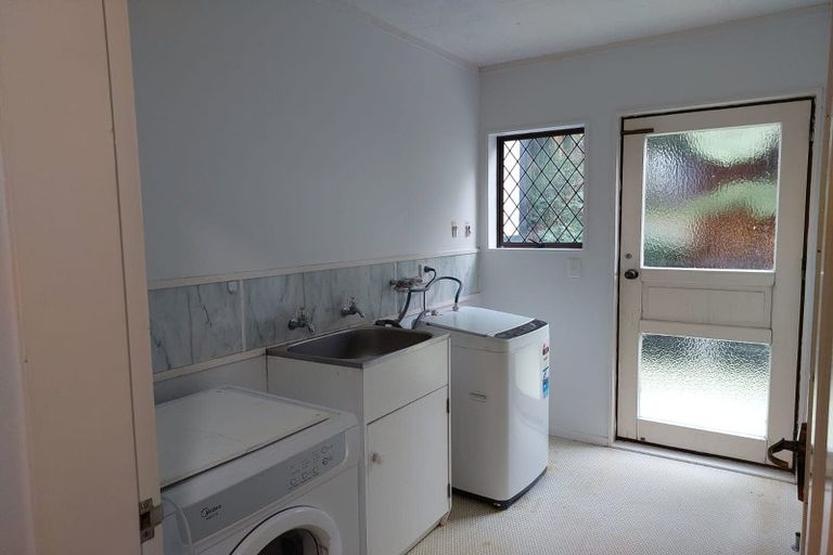 Photo of property in 123 Coromandel Street, Newtown, Wellington, 6021