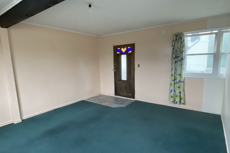 Photo of property in 17/91 Pharazyn Street, Melling, Lower Hutt, 5010