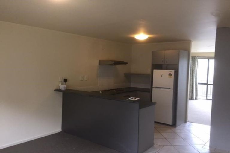 Photo of property in 13/8 Flynn Street, Birkdale, Auckland, 0626