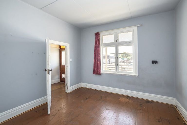 Photo of property in 23 Bentley Street, Masterton, 5810