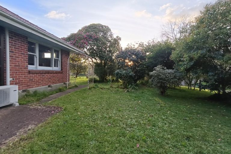 Photo of property in 1215 Dairy Flat Highway, Dairy Flat, Albany, 0794
