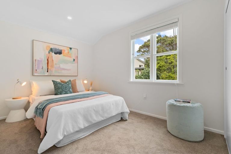 Photo of property in 134 Taikata Road, Te Atatu Peninsula, Auckland, 0610