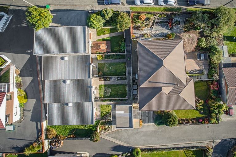Photo of property in 36/2 Warren Street, Oamaru, 9400