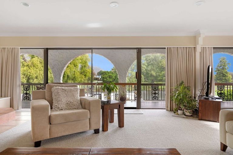 Photo of property in 12 Olympic Drive, Whakatane, 3120