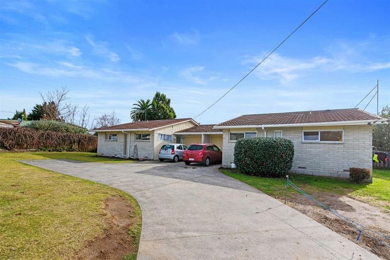 Photo of property in 14a Kiwi Street, Springfield, Rotorua, 3015