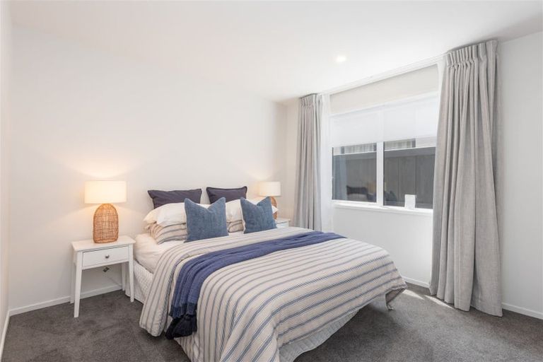 Photo of property in 16 Greengrass Crescent, Kaiapoi, 7630