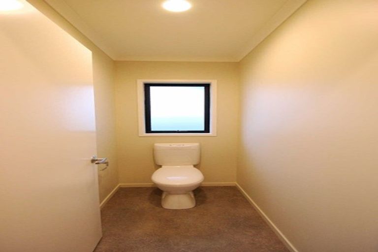 Photo of property in 27 Liddington Drive, Rolleston, 7615