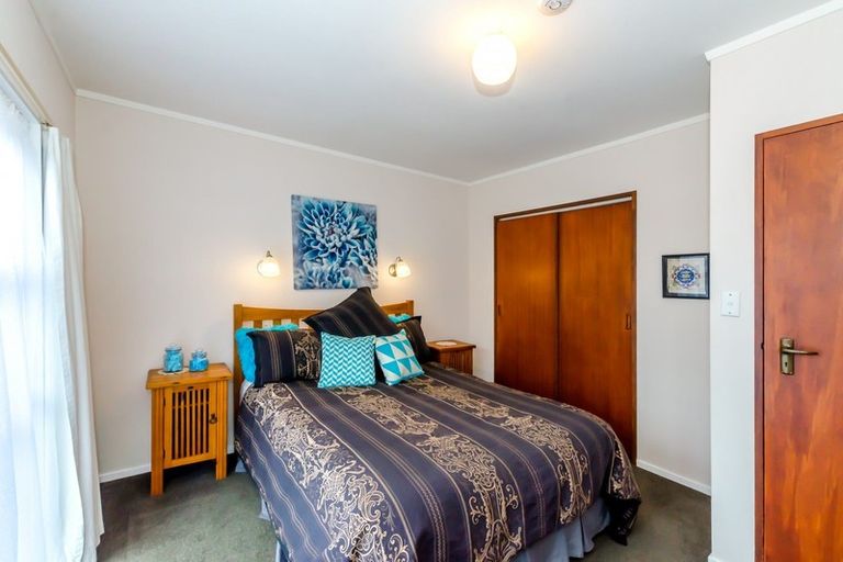 Photo of property in 204b Manly Street, Paraparaumu Beach, Paraparaumu, 5032
