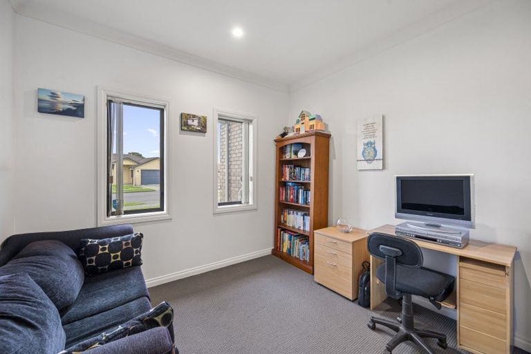 Photo of property in 103 Northwood Avenue, Mahora, Hastings, 4120