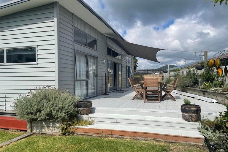 Photo of property in 17a Macloughlin Drive, Te Puke, 3119