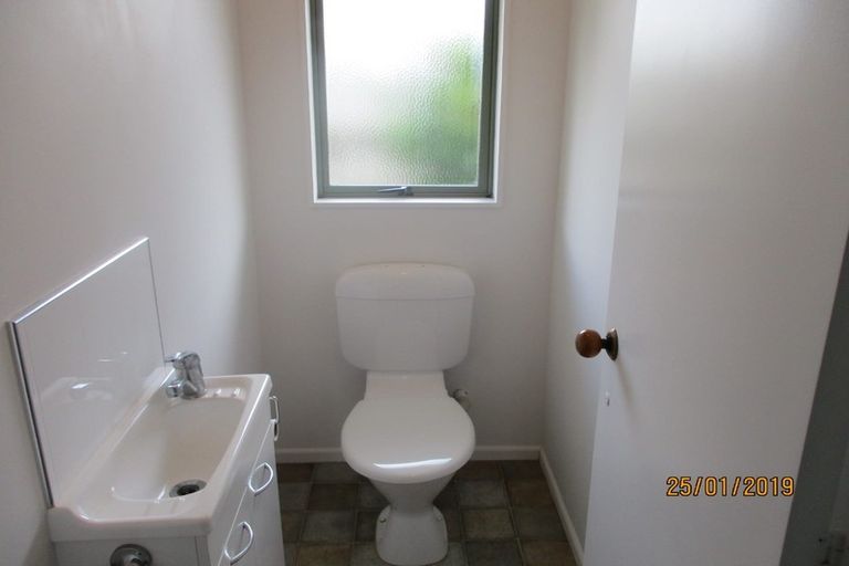 Photo of property in 2/76 Trafalgar Street, Waterloo, Lower Hutt, 5011