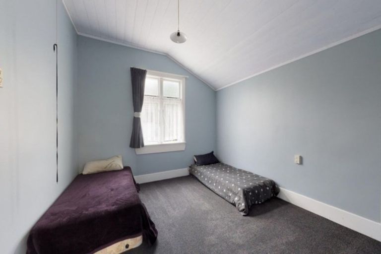 Photo of property in 41 West Town Belt, Rakaia, 7710