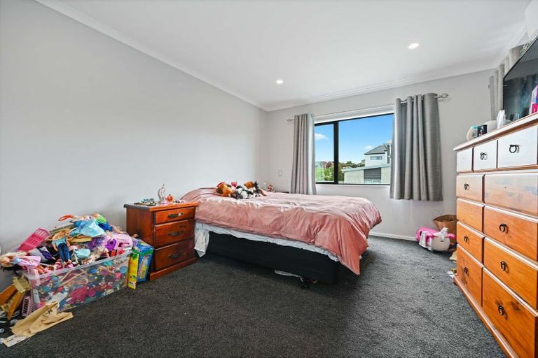 Photo of property in 10/15u Onukutara Place, Huntington, Hamilton, 3281