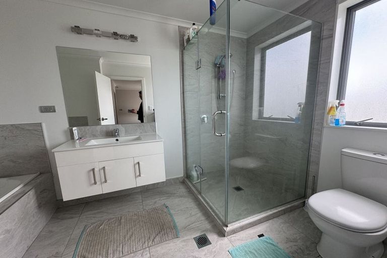 Photo of property in 11 Sujuan Close, Cambridge, 3434