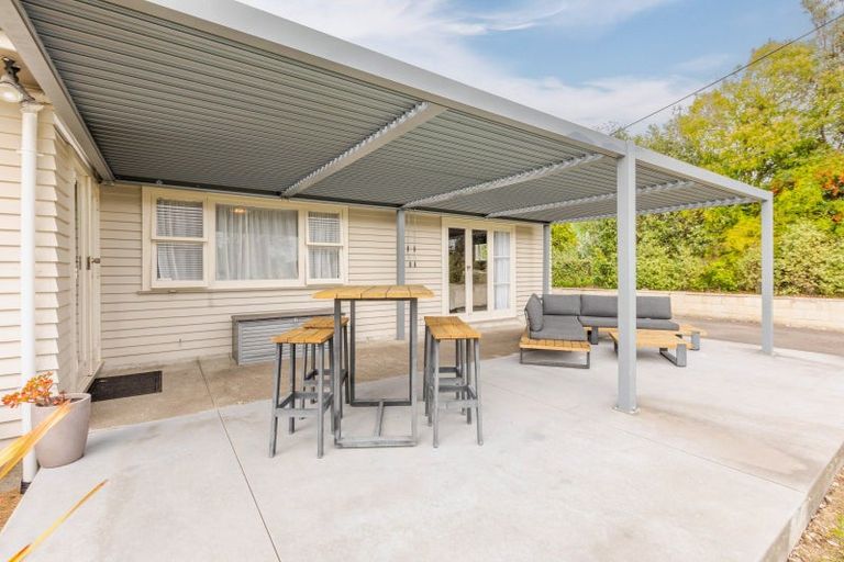 Photo of property in 12 Tutanekai Street, Waipukurau, 4200