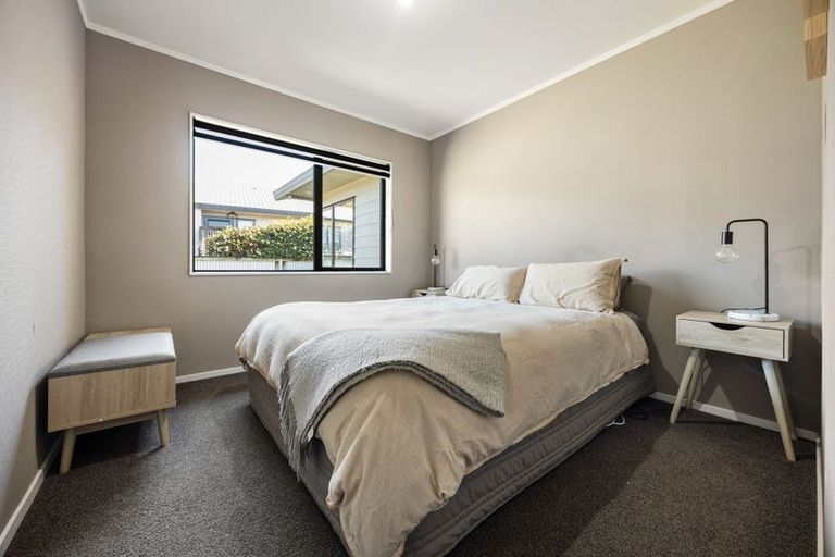 Photo of property in 1077 Kihikihi Road, Te Awamutu, 3800