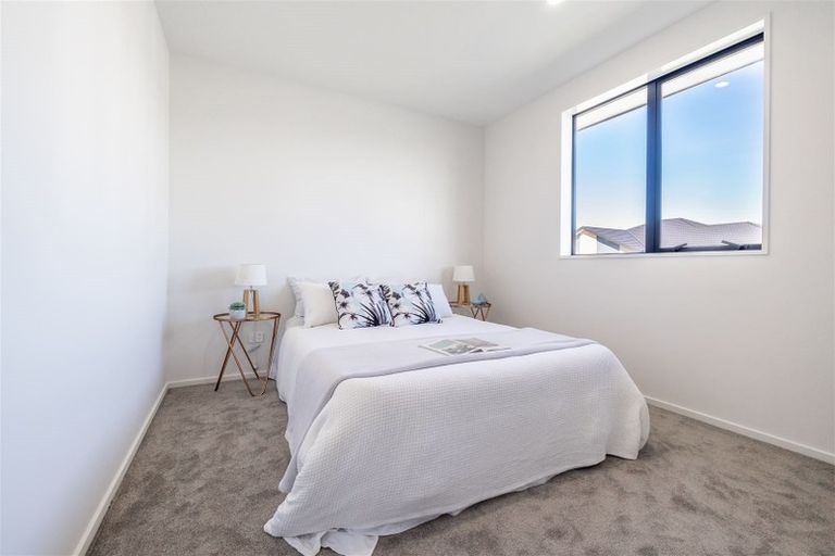 Photo of property in 18 Lotus Place, Wigram, Christchurch, 8025