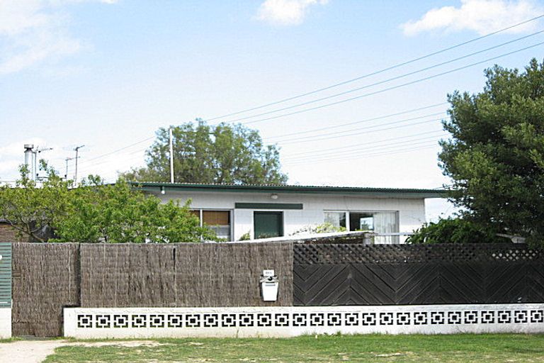 Photo of property in 156d Maxwell Road, Redwoodtown, Blenheim, 7201