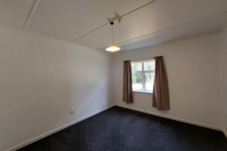 Photo of property in 38b Cornwall Street, Masterton, 5810