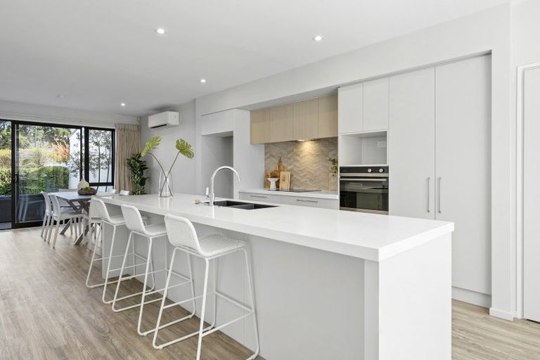 Photo of property in 4 Dave Jamieson Lane, Hillmorton, Christchurch, 8024