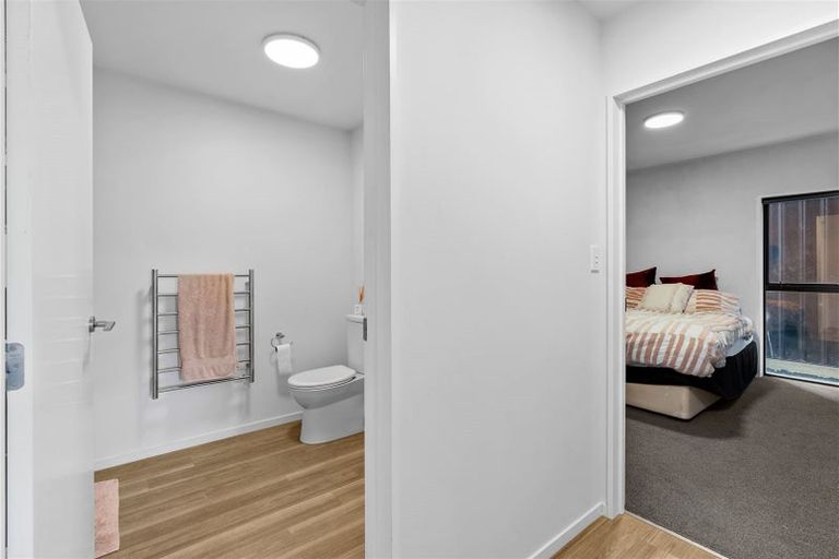 Photo of property in 2 Mackay Street, Wigram, Christchurch, 8042