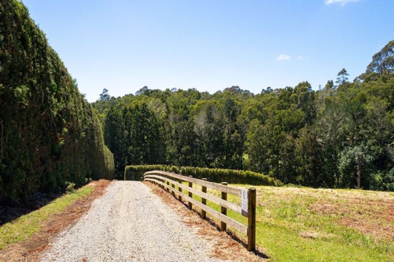 Photo of property in 47 Darwin Road, Outer Kaiti, Gisborne, 4010