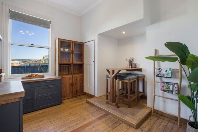 Photo of property in 12 Galbraith Street, Waihi, 3610