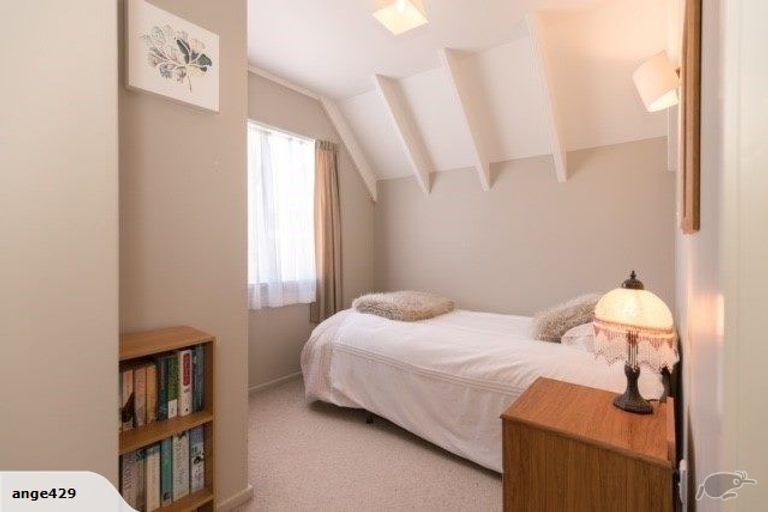 Photo of property in 14/50f Darlington Road, Miramar, Wellington, 6022