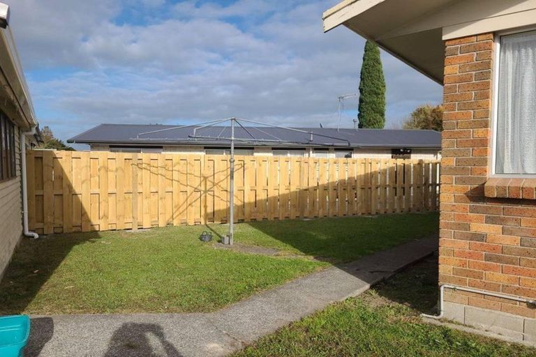 Photo of property in 10 Lovelock Place, Chartwell, Hamilton, 3210