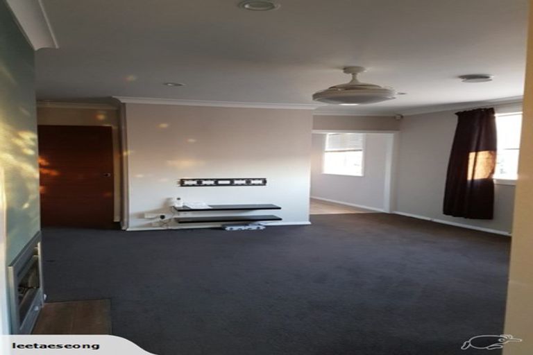 Photo of property in 4 Holland Street, Pukekohe, 2120