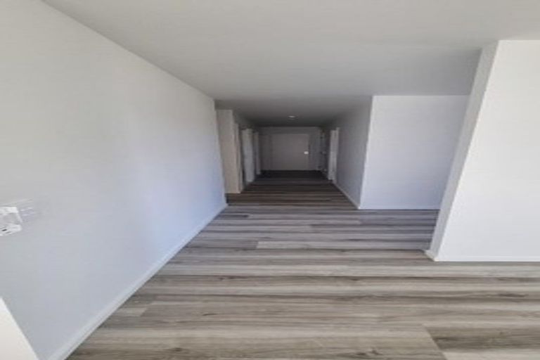 Photo of property in 3 Monterey Rise, Te Kamo, 0112