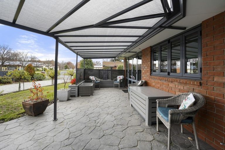 Photo of property in 27 Gilling Place, Cromwell, 9310