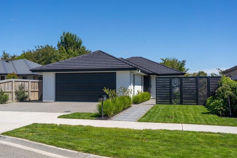 Photo of property in 49 Exeter Street, Stoke, Nelson, 7011