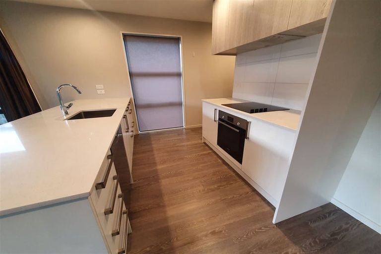 Photo of property in 10 Kiddy Place, Rolleston, 7614