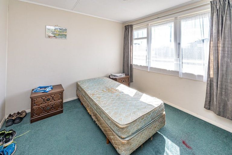 Photo of property in 157 Puriri Street, Castlecliff, Whanganui, 4501