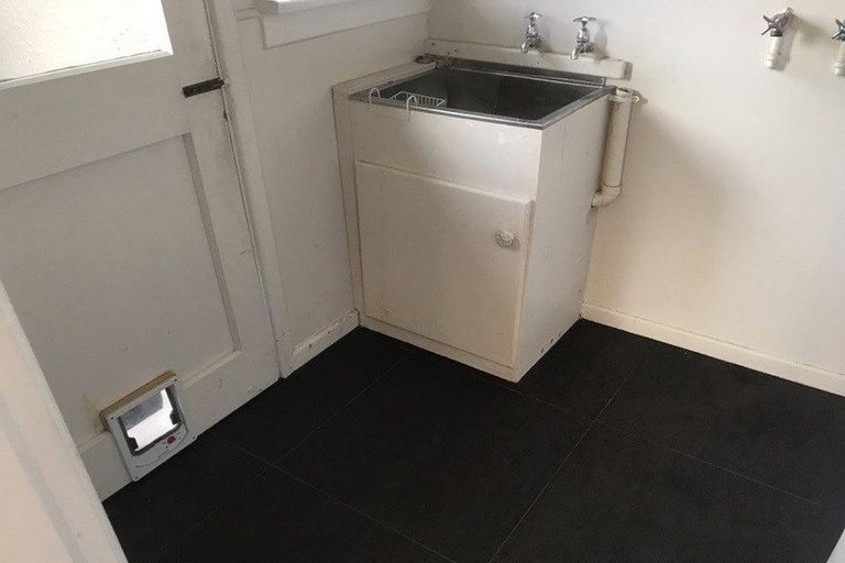 Photo of property in 24 Matai Street, Hargest, Invercargill, 9810