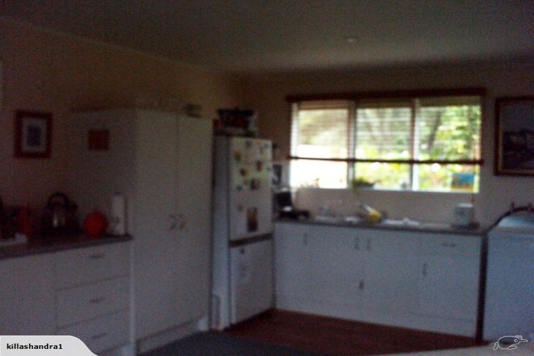 Photo of property in 535 Peak Road, Helensville, 0875