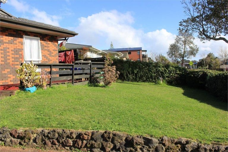 Photo of property in 152 Wordsworth Road, Manurewa, Auckland, 2102