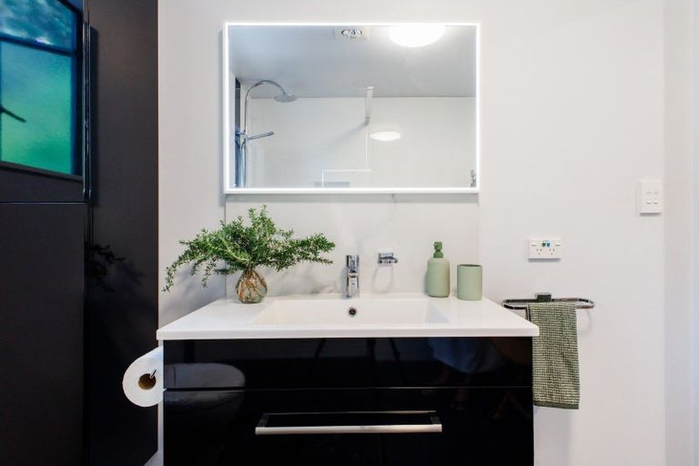 Photo of property in 61b West End Road, Ohope, 3121