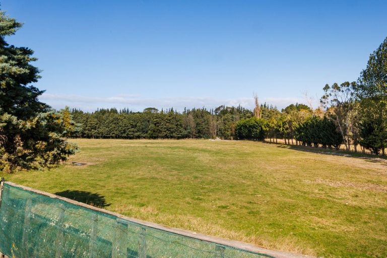 Photo of property in 38 Ruawai Road, Feilding, 4702
