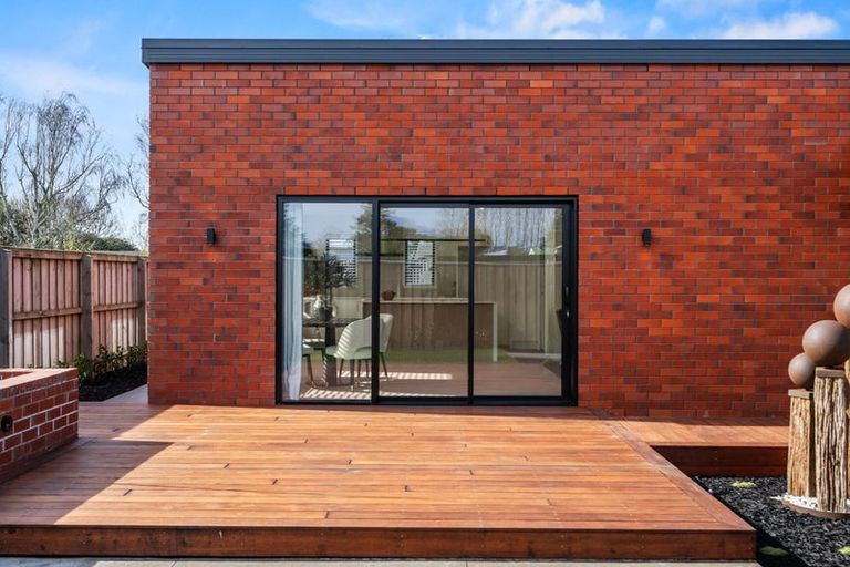 Photo of property in 2 Kay Way, Rakaia, 7710