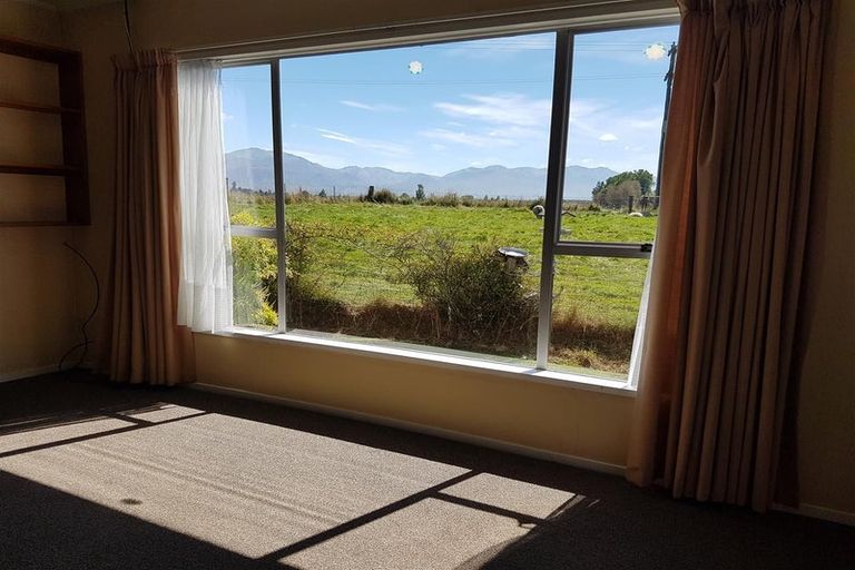 Photo of property in 5 Struthers Street, Fairlie, 7925