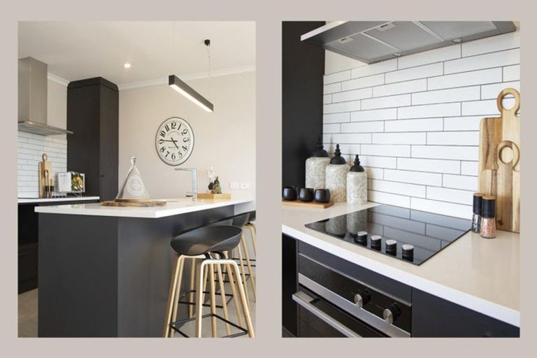 Photo of property in 10 Hull Road, Waiuku, 2123