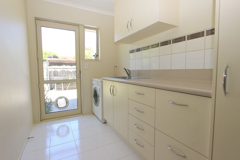 Photo of property in 20 Magnolia Drive, Springlands, Blenheim, 7201