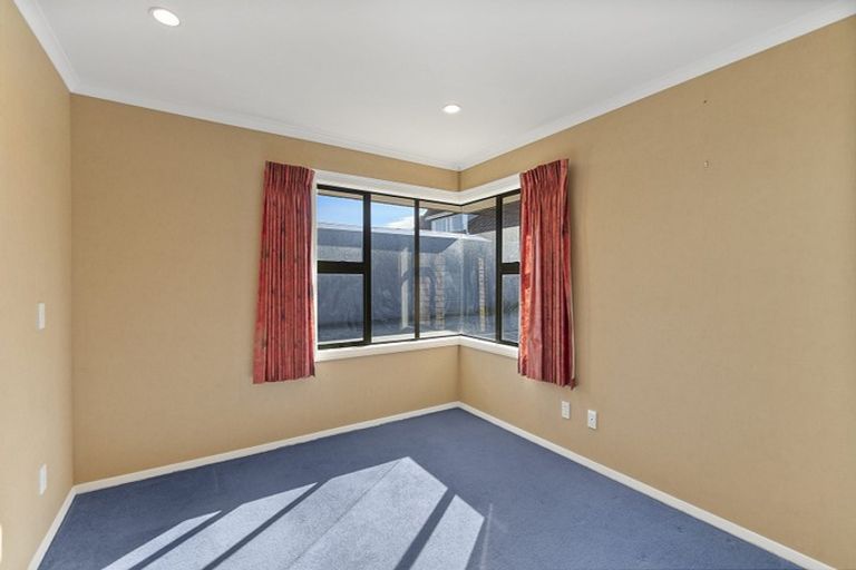Photo of property in 73b Lorne Street, Morrinsville, 3300
