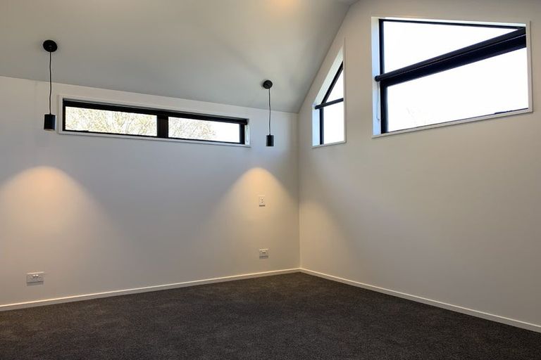 Photo of property in 81c Roker Street, Somerfield, Christchurch, 8024