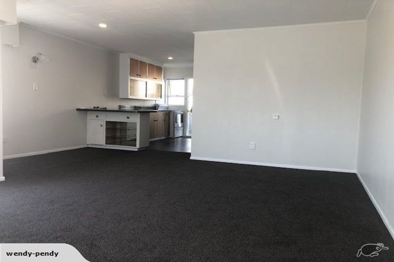 Photo of property in 2/8 Peddie Street, Taradale, Napier, 4112