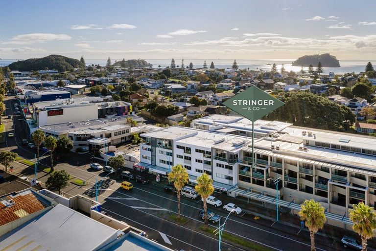 Photo of property in 15/281 Maunganui Road, Mount Maunganui, 3116