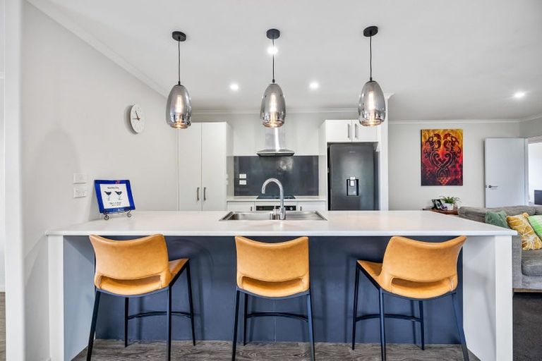 Photo of property in 25 Lake Drive, Tikipunga, Whangarei, 0112