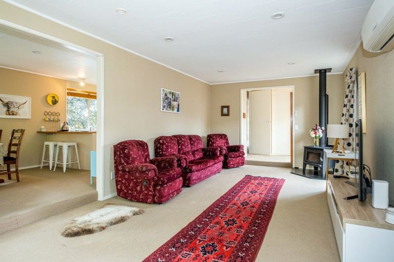 Photo of property in 5 Williamson Place, Geraldine, 7930
